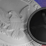 ripple-vs-sec-the-protracted-legal-battle-over-xrp-nears-resolution