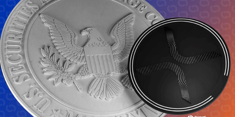 ripple-vs-sec-the-protracted-legal-battle-over-xrp-nears-resolution