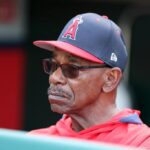 ron-washington-to-miss-remainder-of-angels-season-due-to-health-issues