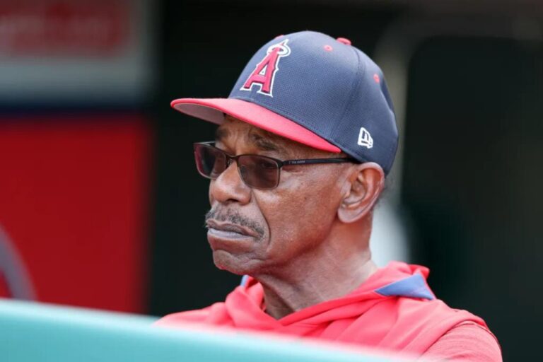ron-washington-to-miss-remainder-of-angels-season-due-to-health-issues