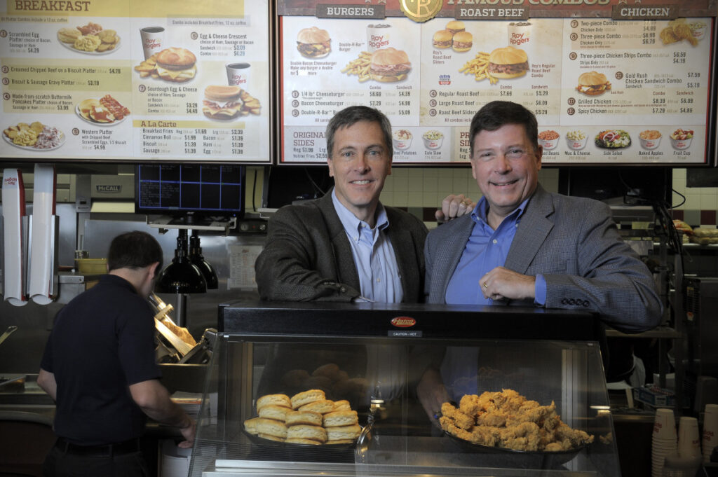 roy-rogers-makes-triumphant-return-after-30-year-hiatus