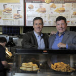roy-rogers-makes-triumphant-return-after-30-year-hiatus