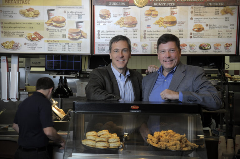 roy-rogers-makes-triumphant-return-after-30-year-hiatus