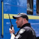russia-s-attack-on-dnipro-leaves-17-dead-scores-injured