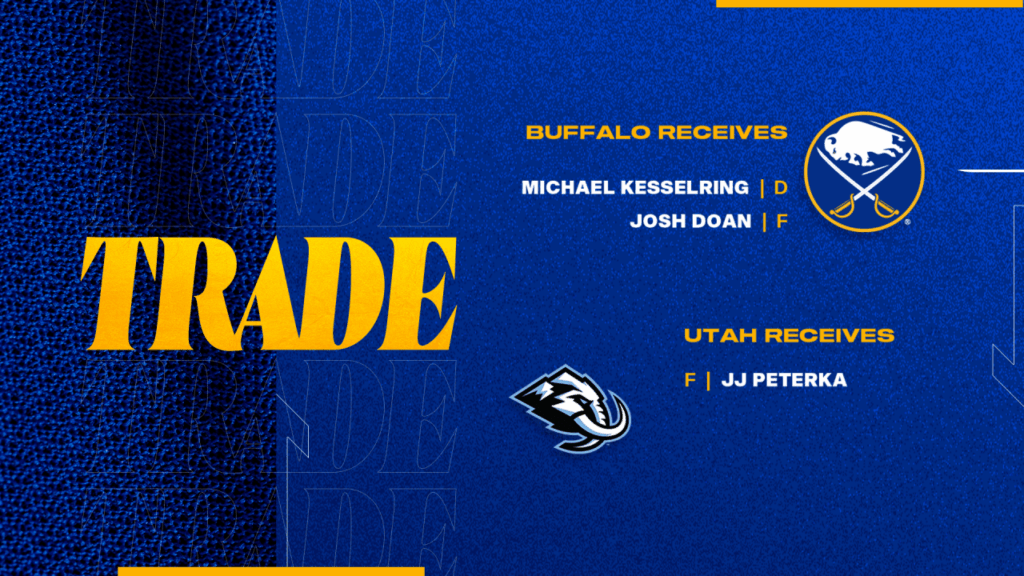 sabres-secure-key-players-in-trade-with-mammoth