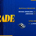 sabres-secure-key-players-in-trade-with-mammoth