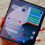 samsung-s-galaxy-fold-ultra-is-bigger-really-better-for-foldables-