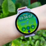 samsung-s-galaxy-watch-7-hits-record-low-price-amid-sale