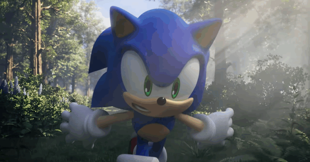 sega-s-leaked-sales-figures-reveal-sonic-s-promising-path