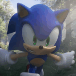 sega-s-leaked-sales-figures-reveal-sonic-s-promising-path