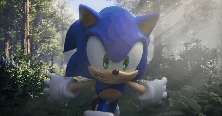sega-s-leaked-sales-figures-reveal-sonic-s-promising-path