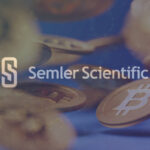 semler-scientific-faces-bitcoin-treasury-challenges