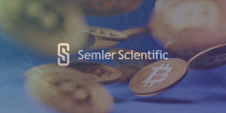 semler-scientific-faces-bitcoin-treasury-challenges