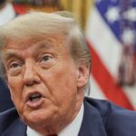 senate-prepares-for-final-vote-on-contentious-trump-tax-and-medicaid-bill