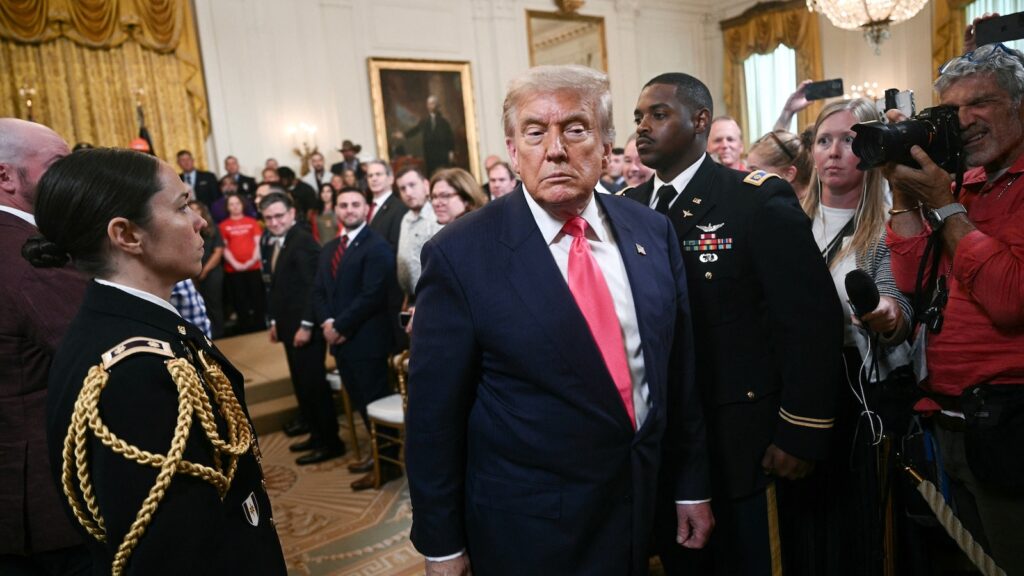shifting-descriptions-of-iran-attack-raise-questions