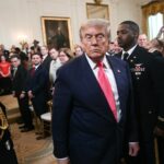 shifting-descriptions-of-iran-attack-raise-questions