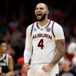 sixers-draft-johni-broome-in-second-round-eye-future-success