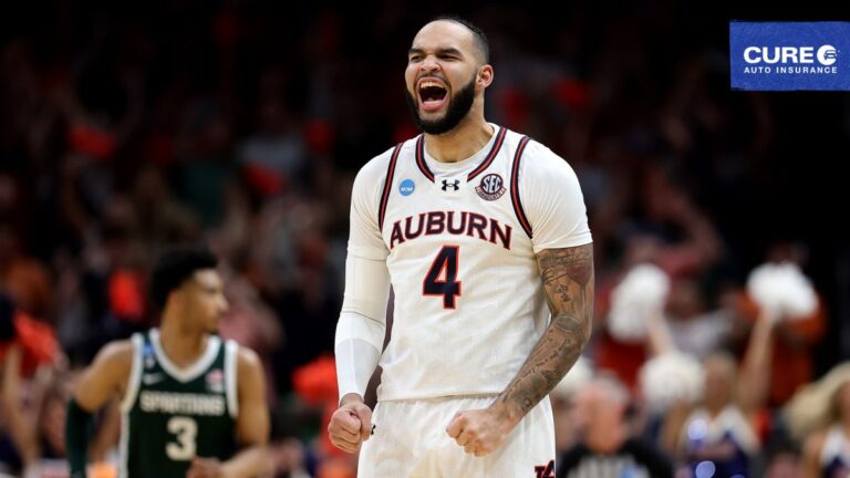 sixers-draft-johni-broome-in-second-round-eye-future-success