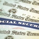 social-security-payments-set-to-distribute-2-000-checks-this-week