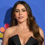 sofia-vergara-s-instagram-sizzles-mlb-drama-unfolds