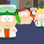 south-park-creators-threaten-lawsuit-over-streaming-rights