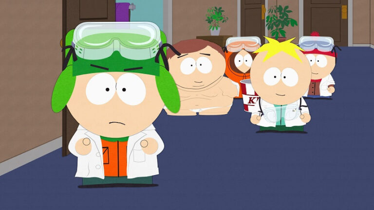 south-park-creators-threaten-lawsuit-over-streaming-rights