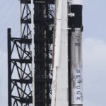 space-station-leak-delays-astronaut-visits-from-india-poland-hungary
