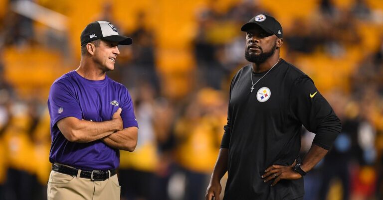 steelers-2025-schedule-ranking-games-from-easiest-to-hardest