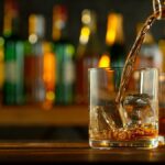 study-reveals-alcohol-s-impact-on-lifespan