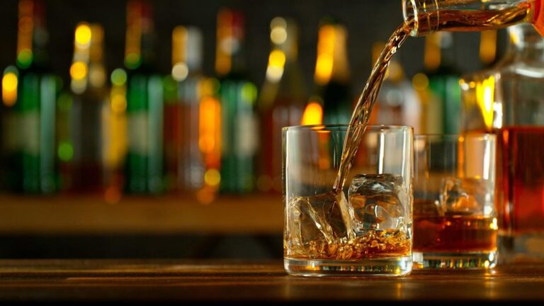 study-reveals-alcohol-s-impact-on-lifespan