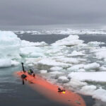 submersible-uncovers-antarctic-secrets-then-disappears