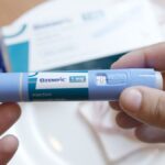 surgery-outperforms-glp-1-drugs-in-weight-loss-study
