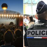 teen-girls-among-145-attacked-with-syringes-at-french-festival