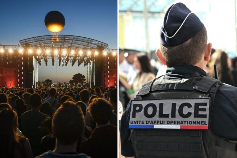 teen-girls-among-145-attacked-with-syringes-at-french-festival