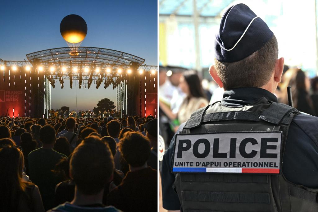 teen-girls-among-145-attacked-with-syringes-at-french-festival