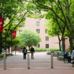 temple-student-suspended-after-antisemitic-incident-at-philadelphia-bar