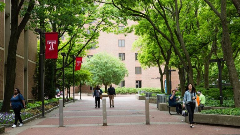 temple-student-suspended-after-antisemitic-incident-at-philadelphia-bar