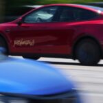 tesla-robotaxi-faces-first-safety-concern-in-austin