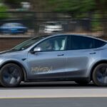 tesla-s-robotaxis-face-scrutiny-amid-regulatory-gaps