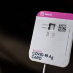 the-new-razor-blade-throat-nimbus-covid-variant-key-insights