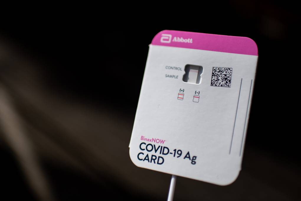 the-new-razor-blade-throat-nimbus-covid-variant-key-insights