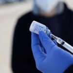 thimerosal-debate-resurfaces-amid-cdc-vaccine-advisory-shake-up