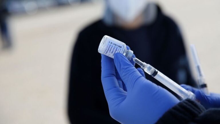 thimerosal-debate-resurfaces-amid-cdc-vaccine-advisory-shake-up