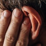 tinnitus-and-sleep-uncovering-a-crucial-connection