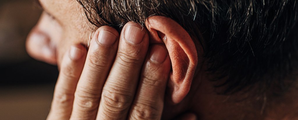 tinnitus-and-sleep-uncovering-a-crucial-connection