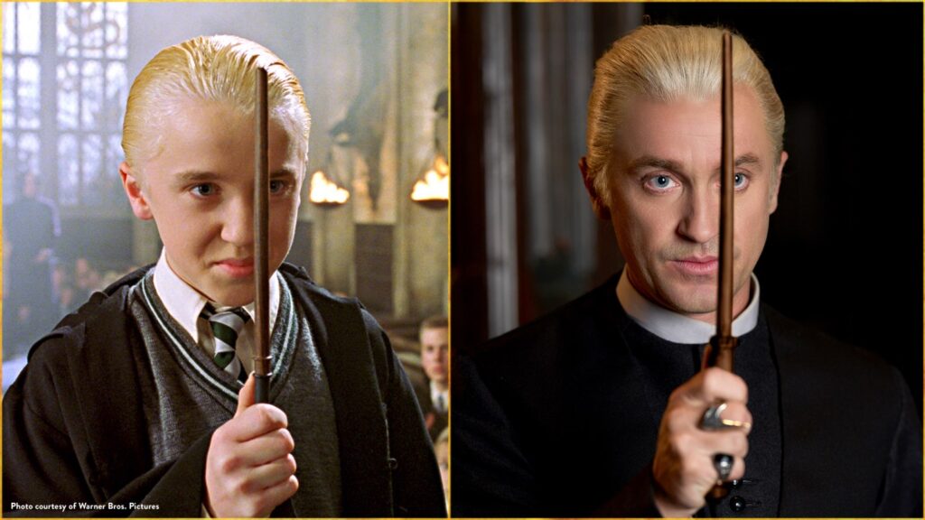 tom-felton-returns-as-draco-malfoy-in-broadway-s-harry-potter-and-the-cursed-child-