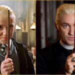 tom-felton-returns-as-draco-malfoy-in-broadway-s-harry-potter-and-the-cursed-child-