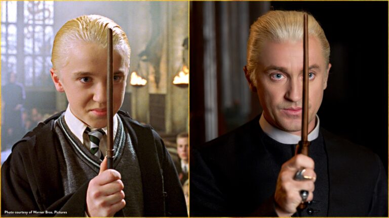 tom-felton-returns-as-draco-malfoy-in-broadway-s-harry-potter-and-the-cursed-child-