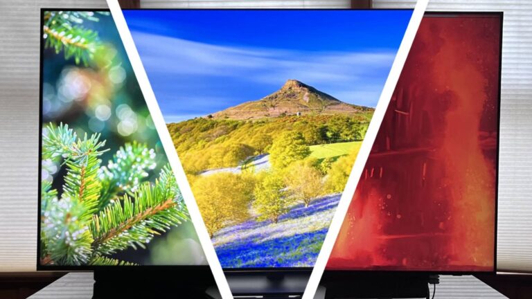 top-3-tvs-of-2025-oled-and-mini-led-models-shine