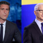 top-networks-shine-at-2025-news-emmys-night-one